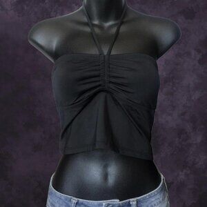 Ardene Tankini Top